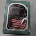 Collapsible Water Bottles, Silicone Foldable Water Bottle 610ml, BPA-Free Portable Reusable Leakproof Bottle for Gym Travel Camping Hiking Sports Outdoor, 1 Pack (Pink)