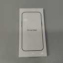 for iPhone 17 Case with Stand White, Fits MagSafe Ring, Military-Grade Drop Protection, Build in Kickstand,Slim Matte Finish Shockproof Phone Cover 6.3"