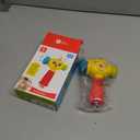 HOLA Toys for 1 Year Old Boy Birthday Gift - Hammer Baby Toy 12-18 Months, Musical Toddler Toys 1-2 with Light Flashing, Learning Toy for Toddlers 1-3 Easter Basket Stuffers for Babies Toddler