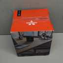 Vornado Velocity 1 Personal Space Heater