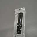 Rugged Sport Band for Samsung Galaxy Watch Ultra Bands 47mm Men/Women,Two Tone Silicone Waterproof Strap Compatible with Samsung Watch Ultra Band,Galaxy Watch 7 Ultra Bands Replacement Correa Reloj