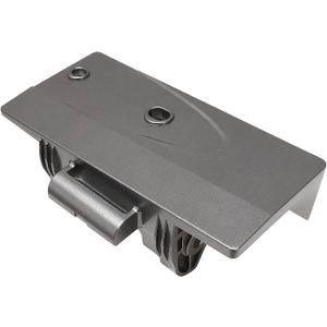 DA67-02056A Cap-Handle Fre R Side Fits for Samsung Freezer Door Cap-Handle Right Part Numbers AP4365989 2041361 PS4158519 EAP4158519