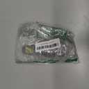 Logitech Wireless Presenter R400, USB-A PowerPoint Clicker with Laser Pointer, Wireless Presentation Clicker Remote