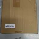 Decorative Led Light Up Numbers, 16th Birthday Decorations, Warm White Led Numbers Lights, Lighted Marquee Number Sign for Sweet 16th Party Decor