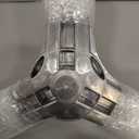 DC97-14369G Washer Drum Spider (OEM) by Part Supply House