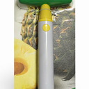 Pineapple Slicer 2 Pack