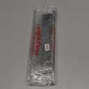 Replacement-for-Samsung-Smart-TV Remote-Control-Universal Compatible with Samsung Frame Curved QLED Crystal UHD TVs