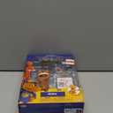 Dog Man 5 Inch Petey Figure