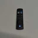 Voice Replacement Remote Control for AMZ Omni Series TV 43" 50" 55" 65" 75" 4K UHD Smart TV 4K65M600A 4K43M600A 4K55M600A 4K75M600A 4K50M600A Amazon TV 4-Series 4K50N400A 4K43N400A 4K55N400A