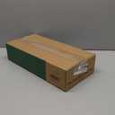 TSJ OFFICE Glass Desktop Whiteboard - 17 X 7 Inches Small Dry Erase Board with Pink Light, Glass White Board Surface Notepad with 1 Drawer, Desk Organizers for Office, Home, School Supplies