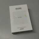 Premium Choice Co Onn 4K Plus Streaming Device with Google TV – 16GB Storage, 2GB RAM, Wi-Fi 6, Dolby Vision & Dolby Atmos, Voice Remote, 4K UHD