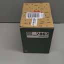 Elk and Friends Kids 6.7 Porcelain Divided Plates with Silicone Sleeves | Suitable for Babies/Kids/Toddlers | Microwave & Dishwasher Safe | Non Slip | Snack Dishes (Blush/Lilac/Sage/MistyBlue)