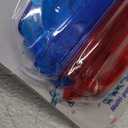 Evriholder SQ-2 Squeezit Tube Squeezer 2 Count