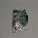 JANGANNSA Dinosaur Boys Girls Caps Embroidery Baby Baseball Caps Cotton Infant Toddler Kids Hat Spring Summer Autumn (1-2T)