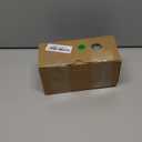 1.25 inch/32mm Button Mold, Interchangeable Die Mold for Slide Rail Button Maker Machine, 1 Piece