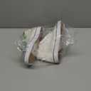 Converse Chuck Taylor All Star Lift Women's Lace Up Canvas Sneaker Size 9.5