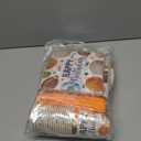 142pcs Sports Birthday Party Decorations Sports Theme Plates and Napkins Kit All Star Basketball Football Baseball Soccer Tableware for Boys Birthday Party Supplies