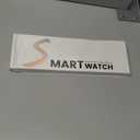 Smart Watches for Women Fitness Watch, IP68 Waterproof Fitness Tracker Smart Watch with Heart Rate/Sleep/SpO2 Monitor/Bluetooth Call/120+ Sport Modes, 1.26" HD Smartwatch for Android & iPhones,2 Bands