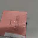 Turmeric Kojic Acid Cleansing Pads - Turmeric Facial Cleansing Pads For Acne Firming Skin - Remove Excess Keratin Clean Pores 50PCS