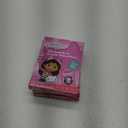 3-pk Gabby's dollhouse 32 scratch to reveal Valentine's