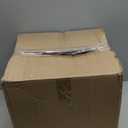 OLAOLA Unisex Adult Christmas Costume, Plush Santa Onesie Reindeer Gingerbread Snowman One-Piece Cosplay Pajamas