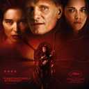 Crimes of the Future
Format: Blu-ray