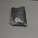 Racing Birthday Party Matching Family Race Car Pit Crew Dad T-Shirt Size M