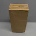 Sportneer Adjustable Ankle Weights Set - 1 Pair (2-10 lbs) Removable Sandbags for Women & Men, Comfortable Neoprene Leg Weights for Walking, Running, Pilates, Yoga, Home Workout & Physical Therapy (Black)