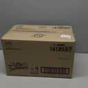 Huggies Little Swimmers Disposable Swimming Diapers, Size 4 (24-34 lbs), 18 Ct Pack of 4