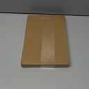 Walnut Wood Cutting Board, Small End Grain Cutting Boards for Kitchen, Compact Size, Lightweight & Durable for Cheese and Small Prep, 9"x6"x0.8"