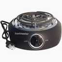 Toastmaster TM-10SB Single Serve Burner