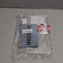 for MacBook Air 13 Inch Case 2020-2018 (A2337 M1 A2179 A1932), Shockproof Hard Shell Cover with Screen Protector, for Retina Display & Touch IDFull Protection for MacBook Air, Flower Dahlia