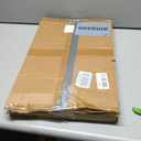 QuliMetal Reversible Griddle Replacement Parts