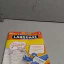 Shell Education 180 Days of Language for Third Grade (180 Days of Practice)