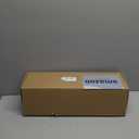 Supforce 4 PACK Closet Rods for Hanging Clothes, 17 to 69 Inches Stepless Adjustable Metal Closet Rod, 1.3 Inches Heavy Duty Clothes Hanging Rod for Closet Wardrobes Laundry RV, Matte Black, 17-69 IN 4PACK