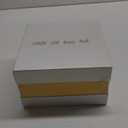 Red Light Therapy for Face, whiteAAA827