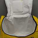 Cooler Bag , waterproof and leak proof