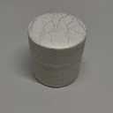 (Yamaco) Yamako 80095 Po Kan Gorgeous Wave S Tea Can