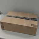 3 Layer bee suits for men& Women sting proof, Apiarist Ultra Ventilated bee protective gear,Beekeepers Suit with Glove &Veil Hood &beekeeping supplies (S)