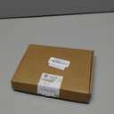 4-Piece Medium Durable Organic Cotton Mesh Laundry Bags with Sturdy Zippers and Breathable Mesh are Delicate Laundry Bags for Underwear, Clothes, Pants and Socks