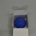 Cheerble Smart Interactive Dog Toy, Wicked Ball AIR, Automatic Moving, Bouncing, and Rotating, E-TPU Material, IPX7 Waterproof Rating, Active Rolling Ball for Puppy, Medium and Large Dogs