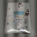 2 x Hadley Designs Wedding Thank You Cards with Envelopes -54 Floral Thank You Cards Wedding with Envelopes, ThankYou Notes from the New Mr and Mrs Card for Gifts, Bridal Party & Guests, Bridal Shower