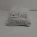 LOVEVOOK 40L Travel Backpack for Women & Men, Airline Approved Carry On Luggage with 3 Packing Cubes, TSA Overnight Bags, Waterproof Personal Item Bag, Weekender Essentials Backpacks fits 17" Laptop (Light Green-Beige-Olive Green)