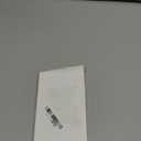 Aleric Rubber End Caps - 60pcs Flexible Screw Thread Protector Covers Rubber Bolt Covers Caps for Metal Tube Rod in 6 Sizes 2mm,3mm,6.5mm,8mm,10mm,12mm