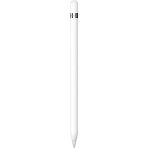 Apple Pencil (1st Generation): Pixel-Perfect Precision and Industry-Leading Low Latency, Perfect for Note-Taking, Drawing, and Signing Documents