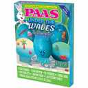 PAAS Under The Waves Egg Decorating Kit, Pack Of 3