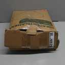 Electric Heated Blanket Twin Size 62"x84" - Dual-Sided with Microplush & Sherpa Fabric, 4 Heat Settings & 10 Hours Auto Off, Machine Washable - Iron Gray