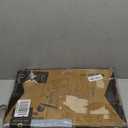 USX STAR Full Motion TV Wall Mount for 37-85 Inch TVs Mounts Up to 132lbs, Fit 16" Wood Stud, Max VESA 600x400mm, Swivel and Tilt Articulating Wall Mount TV Bracket,Fit Most 55+ 65 70 75 inch TVs