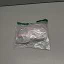 Tumbler Lid Replacement for Hydrojug Traveler 40oz Water Bottle With Handle(ONLY), Flip Straw Lid for Hydrojug 40oz Tumbler, Accessories for Hydro Jug, Leak Proof and BPA Free(Pink)