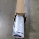 12 Inch King Size Mattress - 2025 Upgraded Hybrid Cooling Gel Memory Foam & Pocket Coils, Medium Firm Mattress in a Box for Back Neck Pain Relief, Motion Isolation, Edge Support, Breathable, White